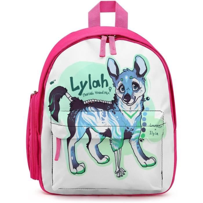 Spazzola Per Pulizia Camino - Testina In Alluminio, Per Trapano, Con Connettori In Ottone - Foto 3