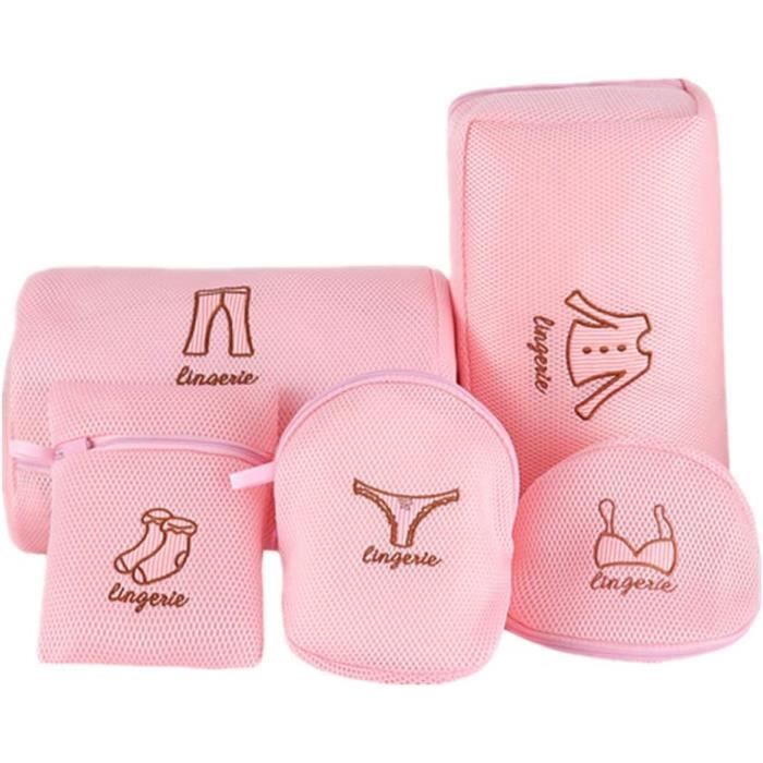YourGear - Lot de 5 sacs à planter - En feutre non-tissé - 5, 11, 20, 30 ou 60 l ou 2 pièces de
