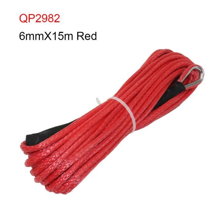Corde De Remorquage Vélo Enfant 2,5 M - Rétractable Automatique - Capacité 100 Kg - Pour VTT, Vélo électrique - Fixation Facile Sans Outil - 9