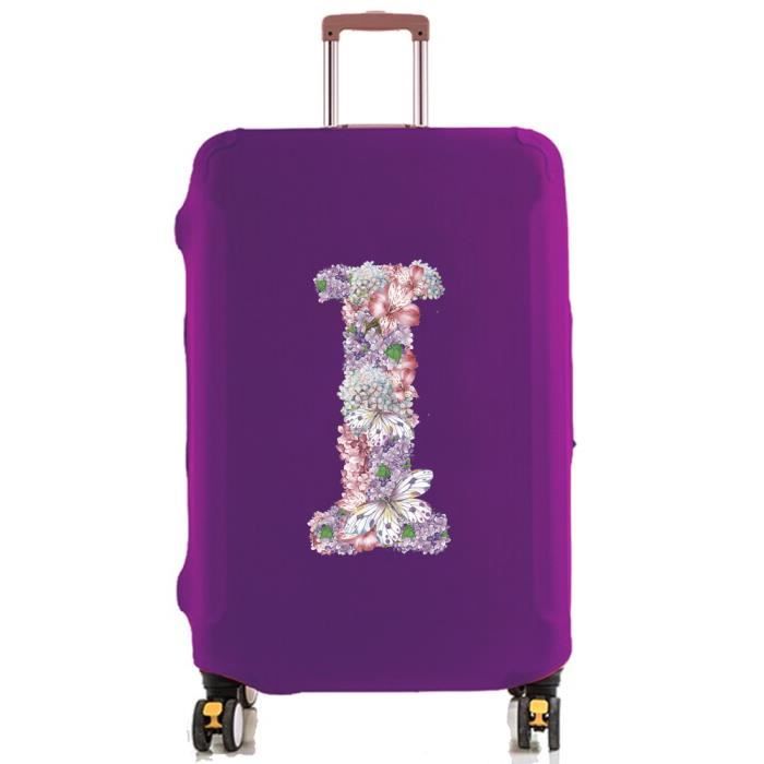 8rose fleur I - S (18-21 pouces) - Juste de Protection artificiel