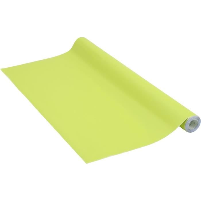 Housse De Matelas Auto-adhésive Alipis - Film Plastique Transparent 190x240 Cm, Double épaisseur - Protection Pour Déménagement Et Stockage