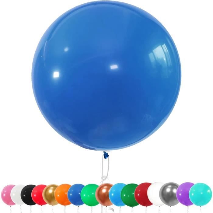Images de Ballon Meteo – Téléchargement gratuit sur eepik