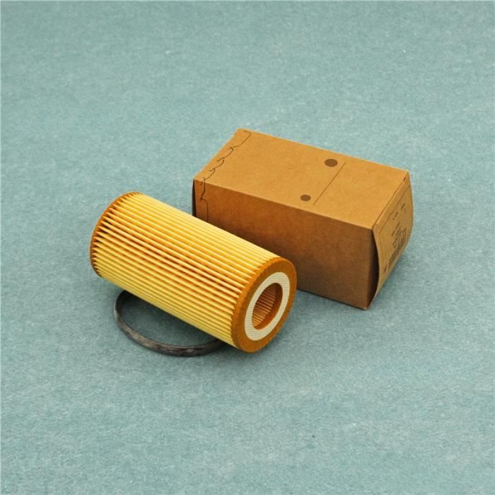 Kit De Filtre à Huile Et Carburant De Rechange Pour Moteurs FR691V, FR651V, FX600V, FR730V, FR541V - 3 Pièces, Numéros OE 490657007 Etc.