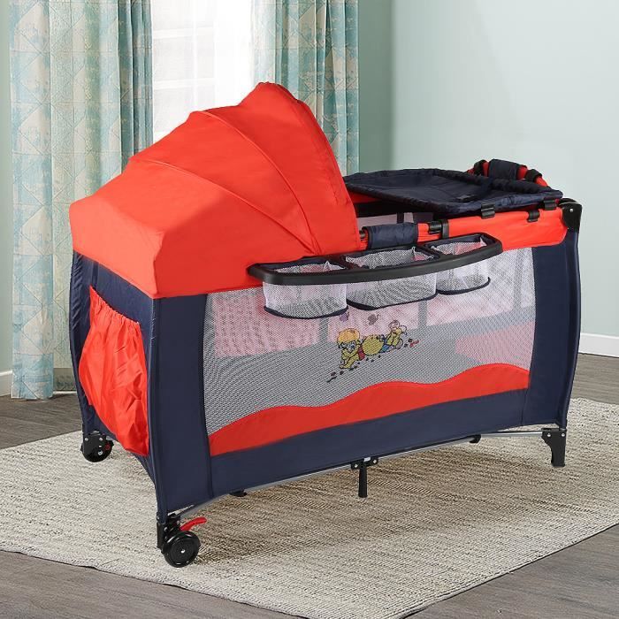 Lit Bebe Et Table A Langer Pas Cher Cheap Buy Online Lit Bebe Et Table A Langer Pas Cher Cheap Buy Online