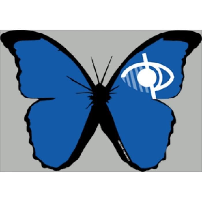 Stickers Autocollants Effet Papillon Mal Voyant Achat Vente Stickers Soldes Cdiscount Stickers Autocollants Effet Papillon Mal Voyant Achat Vente Stickers Soldes Cdiscount