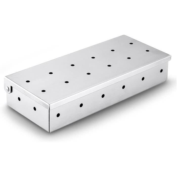 Stampo A Fungo Per Tortelli In Ottone Con Impugnatura Legno - Diametro 65 Mm, Made In Italy