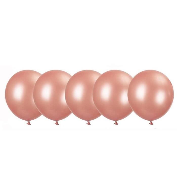 Fournitures De Decoration Pour Bebe Fille Pour Premier Anniversaire 1 An Cadeau Ballon Garniture De Gateau A57c8a1 Cdiscount Maison
