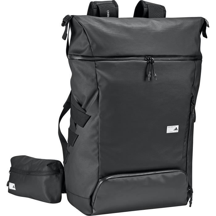 adidas 4cmte mega backpack