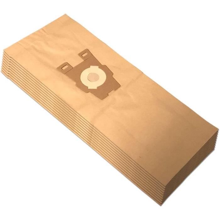 Originale Kirby Belt >> Cinghie Di Trasmissione - Foto 7