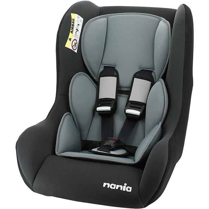 siege groupe 1 dos a la route