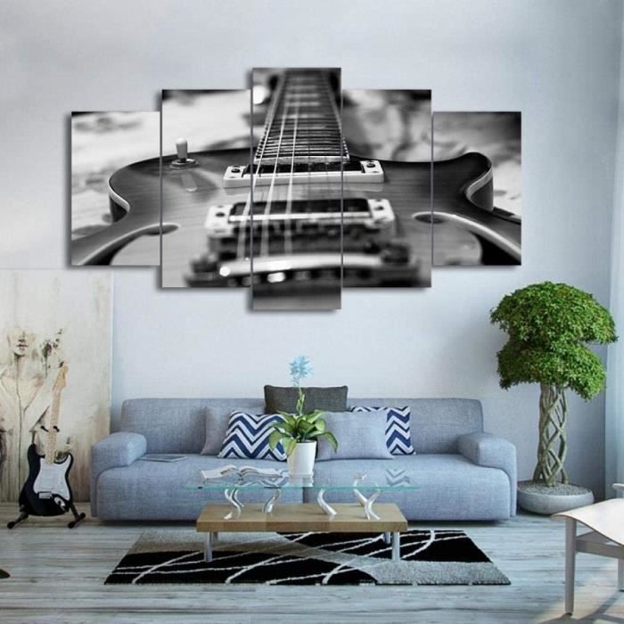 https://www.cdiscount.com/pdt2/7/3/8/1/700x700/auc7898842068738/rw/5-parties-pour-tableau-decoration-murale-guitare-i.jpg