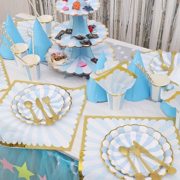 25 Invites Vainechay Kit Vaisselles Jetables Anniversaire Blanc Or Assiette Diner Tasse Serviette Papier Paille Pour Enfants Party Fete Mariages Baby Shower Noel Assiettes Cuisine Maison Mkyra Org 25 Invites Vainechay Kit Vaisselles Jetables Anniversaire Blanc Or Assiette Diner Tasse Serviette Papier Paille Pour Enfants Party Fete Mariages Baby Shower Noel Assiettes Cuisine Maison Mkyra Org
