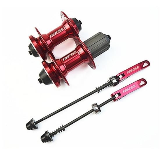 Ressort De Frein à Disque De Vélo Pour BB5 BB7, ét