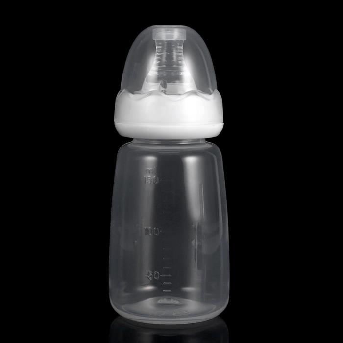 Fdit Ventouses De Lait Maternel 150 Ml De Tire Lait Electrique En Silicone Suceurs De Lait Post Partum Biberon D Allaitement Blanc Cdiscount Puericulture Eveil Bebe Fdit Ventouses De Lait Maternel 150 Ml De Tire Lait Electrique En Silicone Suceurs De Lait Post Partum Biberon D Allaitement Blanc Cdiscount Puericulture Eveil Bebe