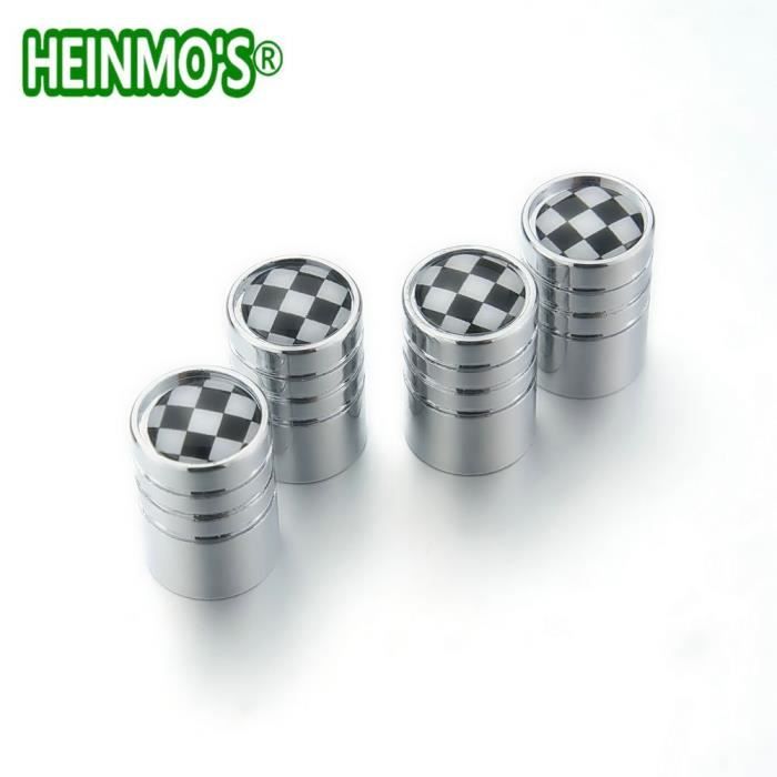 Bouchon De Valve De Cylindre Pour Mini Cooper S JCW 1.6T - Référence OEM