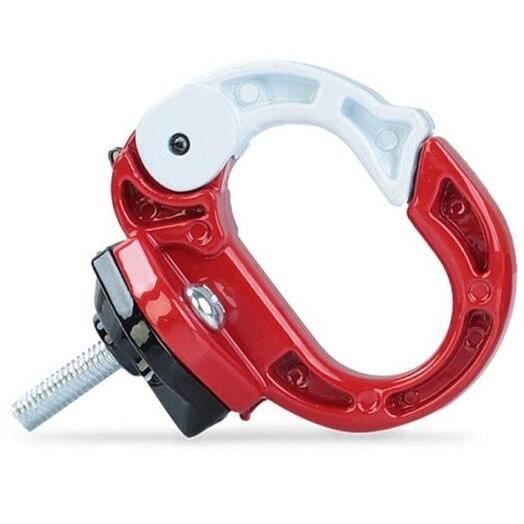 Boulon Moteur Roue Avant Pour Xiaomi M365 - Compatible 1S, Pro, Pro 2 - Lot De 2
