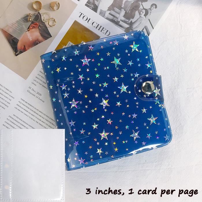 Barrière Gingivale DentAct Aqua Dam - Caoutchouc Légèrement Durci, Protection Dentaire