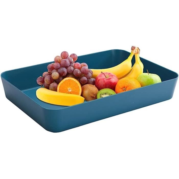 Les produits shopeco.fr
