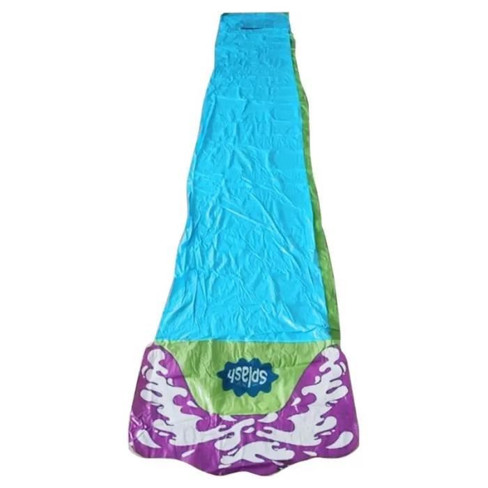 Specchio Retrovisore Con Indicatore Di Direzione - Lampeggiante LED Per Yaris, Prius C, Venza (Sinistra) - Foto 7