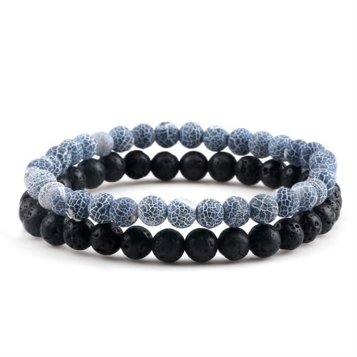 Bracelet porte-bonheur de hockey pour enfants, cadeau de hockey sur glace, brace Bracelet porte-bonheur de hockey pour enfants, cadeau de hockey sur glace, brace