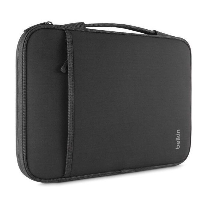 Belkin Sacoche Ordinateur - vue 2