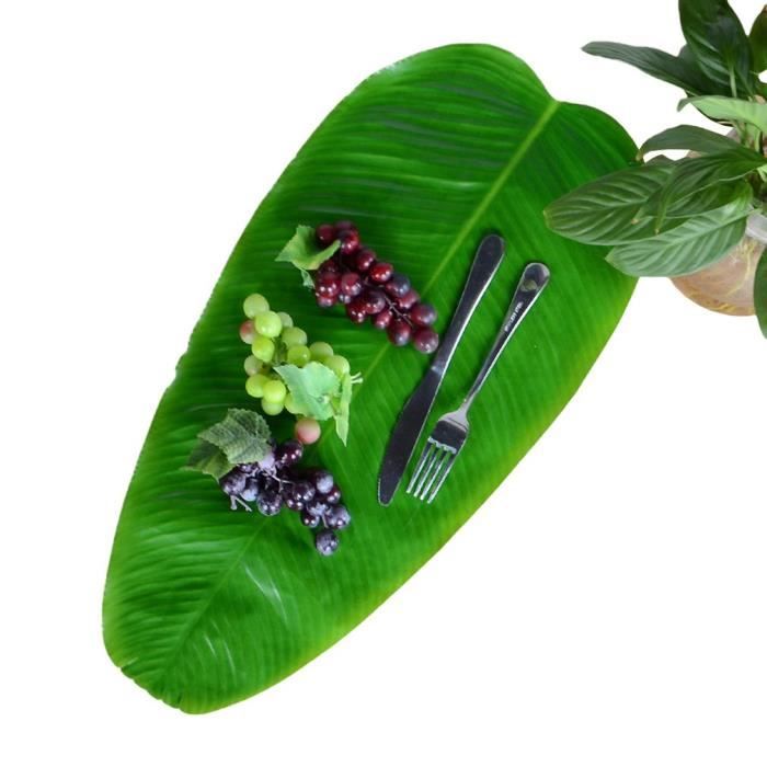 Feuilles Plantes coeurs fleurs /& oiseaux Tapis de souris//Pad /& Coaster