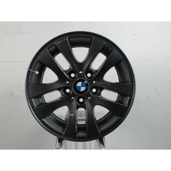 PIECES AUTO D'OCCASION - 36 11 6775595 - JANTES - JANTE ALUMINIUM B.M.W. SERIE 3 - B2-461765