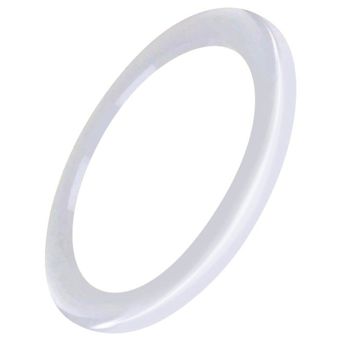 Cadre extérieur de hublot BOSCH Compatible SIEMENS CONSTRUCTA VIVA