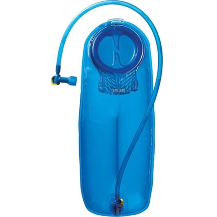 poche camelbak