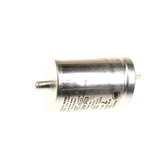 CANDY 41039164 - vue 2