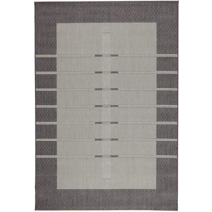 CRS Fur Fabrics Tissu Suédine Extensible De Luxe-Taupe Clair-1 Mètre