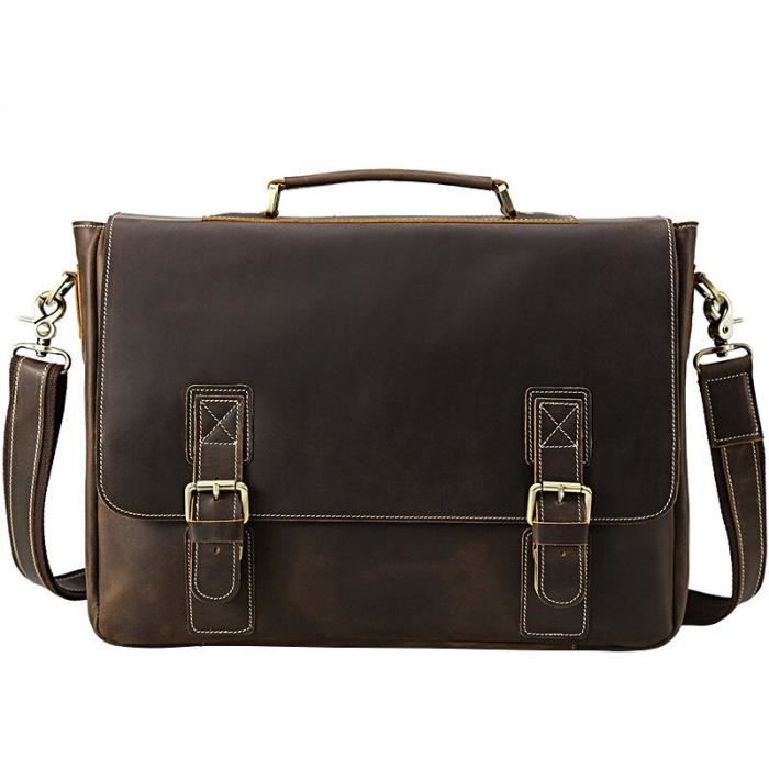 Acheter Sac à dos pour ordinateur portable Flight en noir