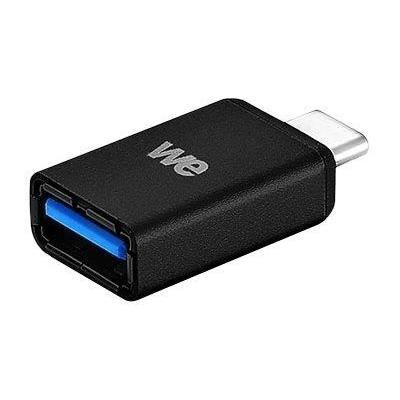 Adaptateur USB C mâle / USB A femelle USB3.1