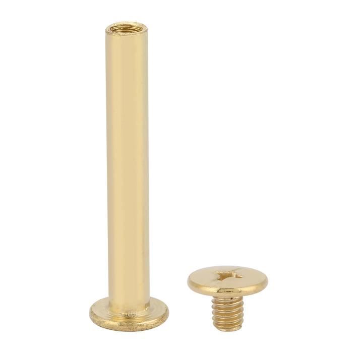 Set 3 Fustelle Metalliche Per Fai Da Te - Fiori, Cerchi, Ovali Per Biglietti E Decorazioni - Foto 2