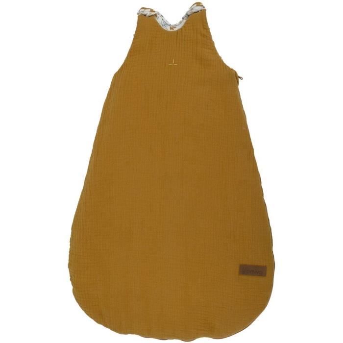 Les produits shopeco.fr