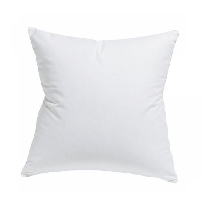 Oreiller Doux Nid 60x60cm