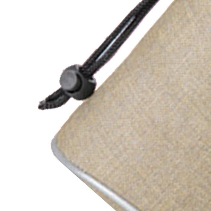 Sac De Dressage Pour Chien MEISO - Portable, Imperméable, Avec Attache, Pour Friandises Lors Des Promenades Et Voyages