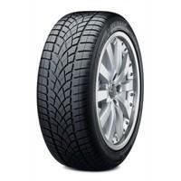 Dunlop 225/50R18 99H XL Winter 3D AO AO