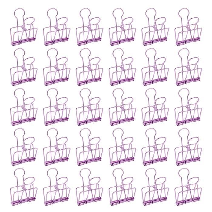 55 Pinces à Rideaux T-Glider Avec Poulies - Pour Rails En T | Métal Et Plastique Multicolore