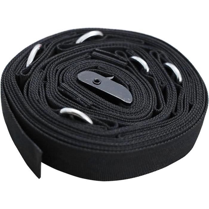 Set Bandes Élastiques Musculation 3 Niveaux - Avec Ancrage De Porte - Fitness, Yoga, Physiothérapie Set Bandes Élastiques Musculation 3 Niveaux - Avec Ancrage De Porte - Fitness, Yoga, Physiothérapie