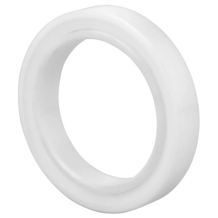 RHO-Roulement à Billes Scellé Roulement à Billes En Caoutchouc