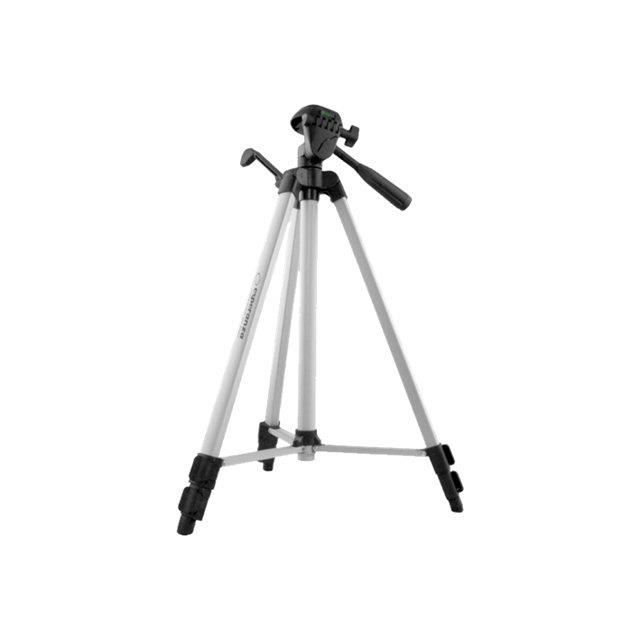 Trépied Esperanza pour appareil photo et télescope en aluminium 1350mm - EF110