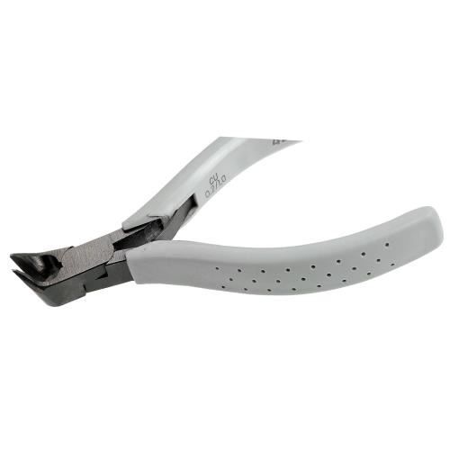 Pince coupante Micro Tech® à 70° Facom 429.MT