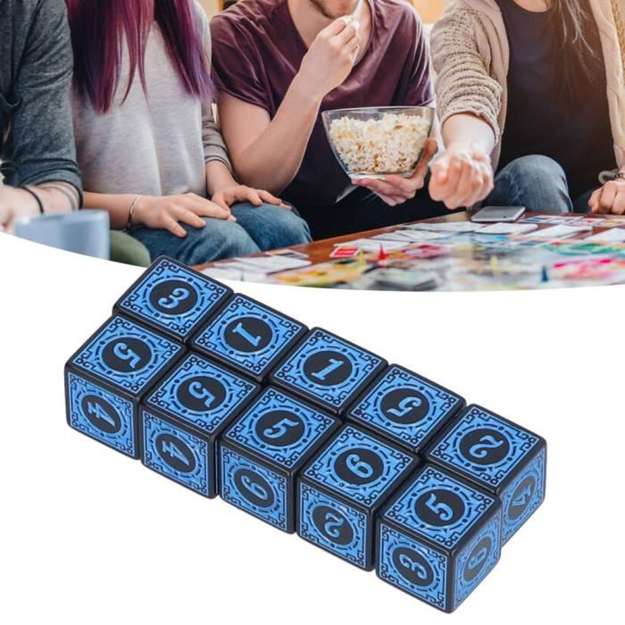 555539_8