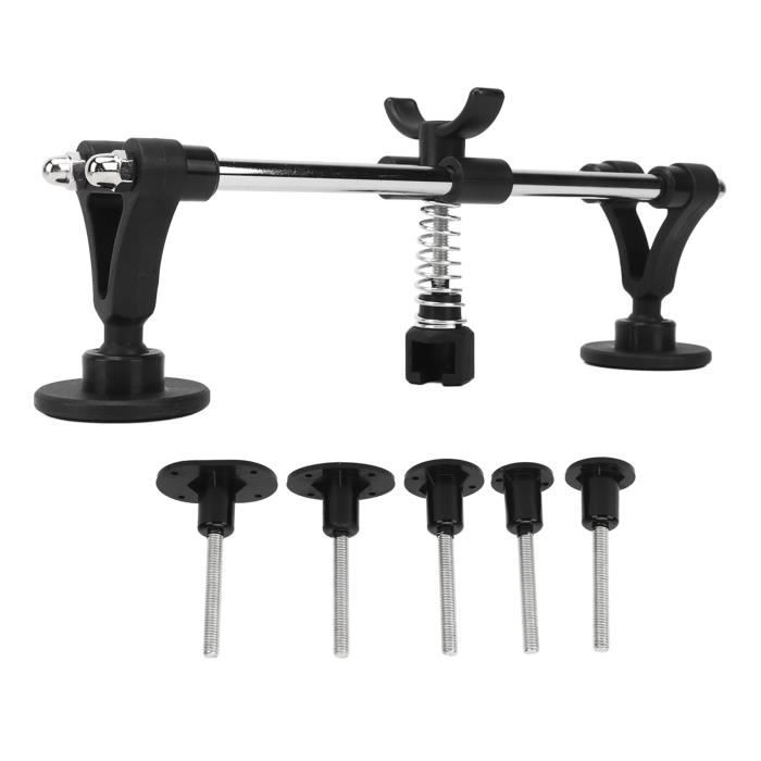 Extracteur De Bosses Pour Tôle - Outil De Réparation Carrosserie - Nivellement Petites Bosses - Atelier Ou Bricoleur