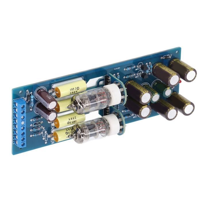 sourcing map Condensateur Ventilateur Plafond CBB61 3uF 450V AC 2 Fils Métallisé Polypropylène Condensateurs à Film 38x19x28mm pour Générateur Moteur Pompe à Eau, Paquet 5 sourcing map Condensateur Ventilateur Plafond CBB61 3uF 450V AC 2 Fils Métallisé Polypropylène Condensateurs à Film 38x19x28mm pour Générateur Moteur Pompe à Eau, Paquet 5