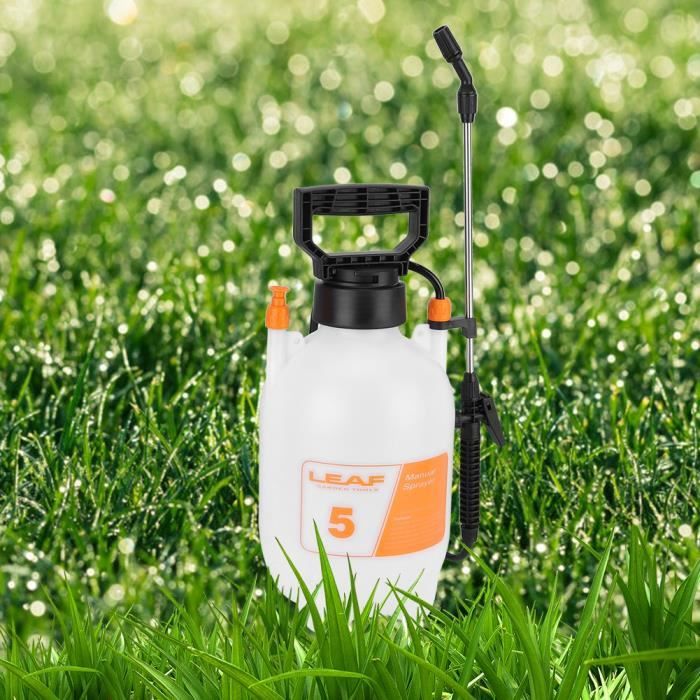 Jet Nozzle Per Idropulitrice Junhui - Lancia Ad Alta Pressione Per Auto, Giardino E Finestre - Foto 8