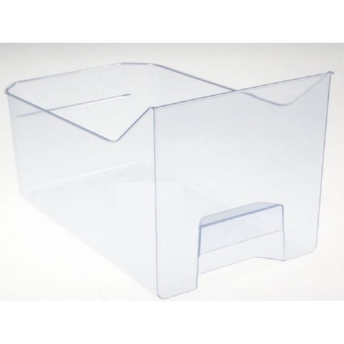 Bac à Légumes Pour Réfrigérateur GORENJE - Pièce D'Origine Compatible
