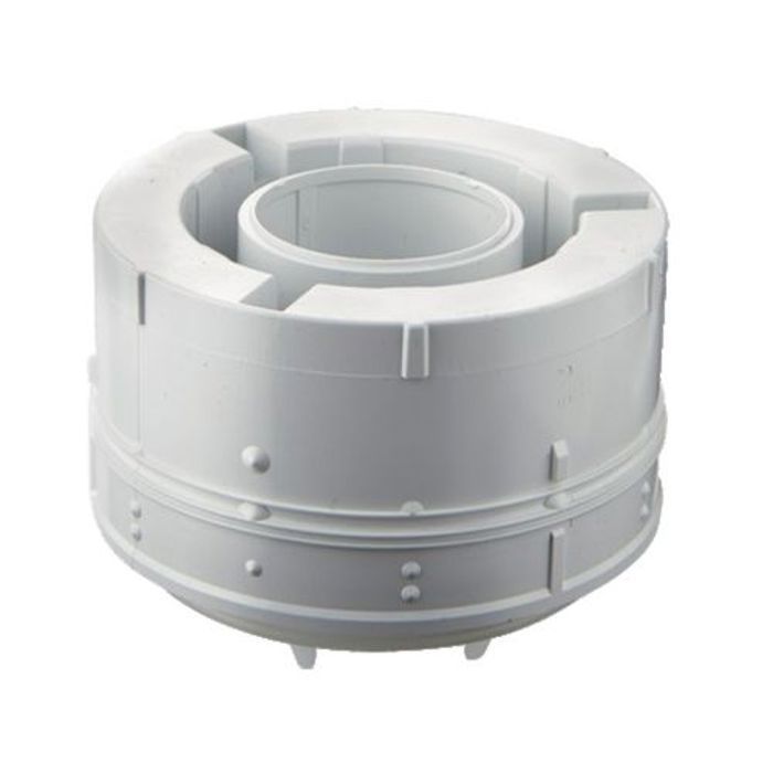 Grohe 45187000 Friedrich Mecanisme Inverseur Florida