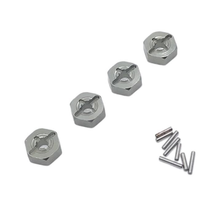 Adaptateur De Conversion Haute/basse Pour Raccord Rapide R134a Réglable. Accessoires Pour Climatiseur Refrigerant R134a Connecteur De Tuyau De Collecteur Dinstruments De Climatisation Cvc 91482444 Adaptateur De Conversion Haute/basse Pour Raccord Rapide R134a Réglable. Accessoires Pour Climatiseur Refrigerant R134a Connecteur De Tuyau De Collecteur Dinstruments De Climatisation Cvc 91482444